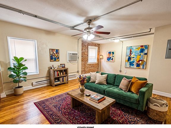 5th image of 3205 Broadway Blvd APT 11