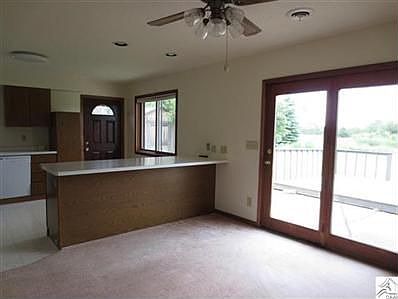 3rd image of 1424 22nd Ave E