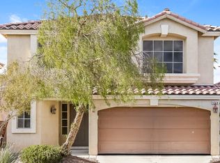 5564 Believe Ct, Las Vegas, NV 89139