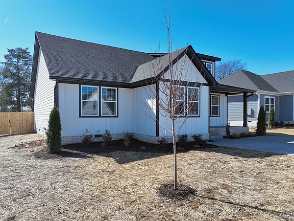 2nd image of 87 Plumlee Dr