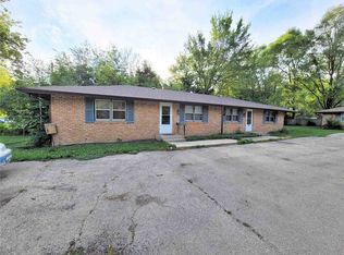 3125 20th St, Rockford, IL 61109