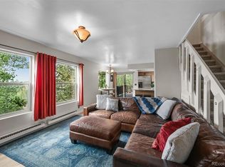 6941 Ryan Gulch Rd #6941, Silverthorne, CO 80498