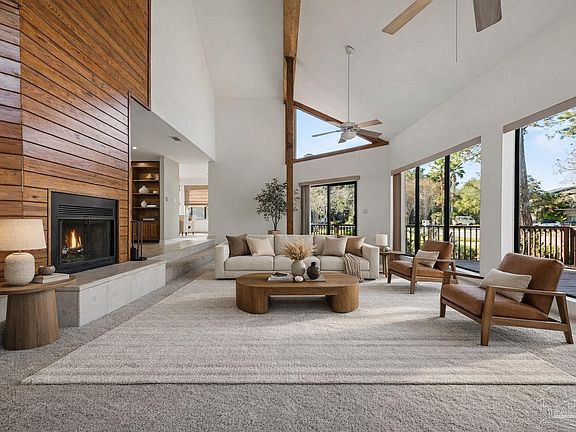 4th image of 1567 Whisper Bay Blvd