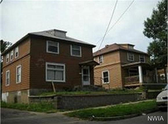 1st image of 608-12 15th St