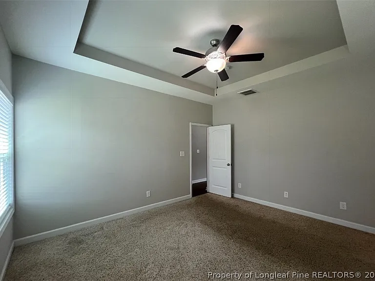 2513 Owlands Ct — Photo 15