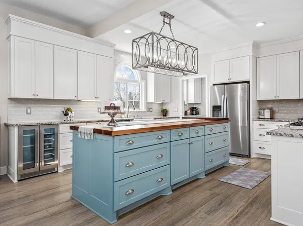 310 Stillcreek Dr, Franklin, TN 37064