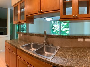 18930 Bothell Everett Hwy APT C302, Bothell, WA 98012