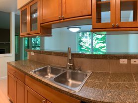18930 Bothell Everett Hwy