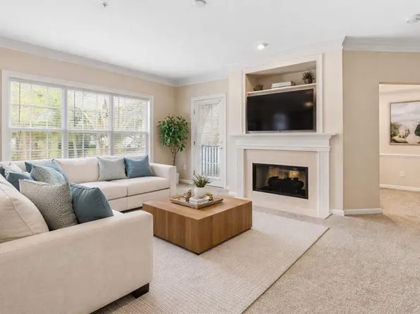 3275 Lenox Rd NE APT 314, Atlanta, GA 30324