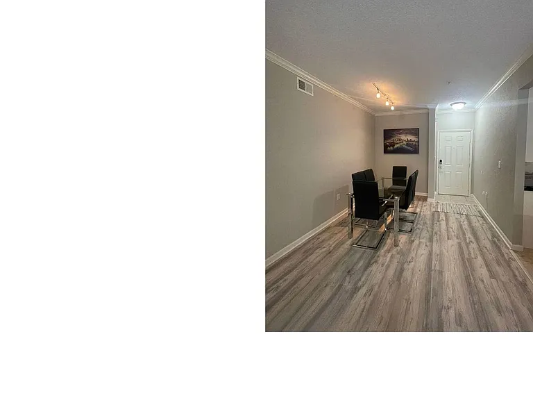 8539 W Gate Pkwy #9218 — Photo 16