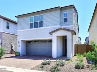2442 W Rowel Rd, Phoenix, AZ 85085