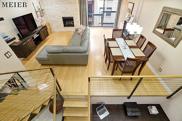 Sold by MEIER | media 10