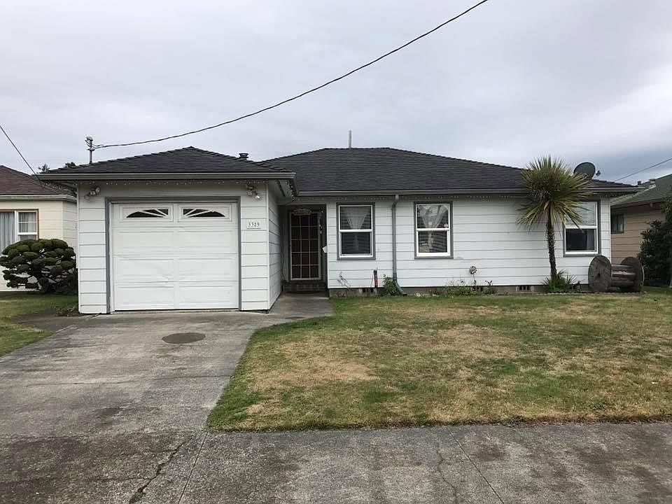 1st image of 3329 California St