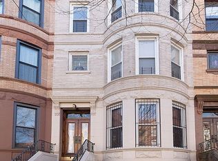 42 Rutland Rd, Brooklyn, NY 11225