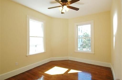 2nd image of 19 Parker Hill Ave APT 2R