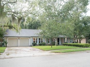 124 Harrogate Pl, Longwood, FL 32779