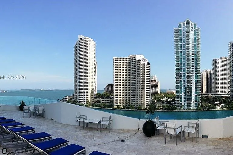 325 Biscayne Blvd #717 — Photo 22
