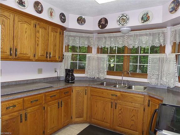 5th image of 1431 Minosa Ln