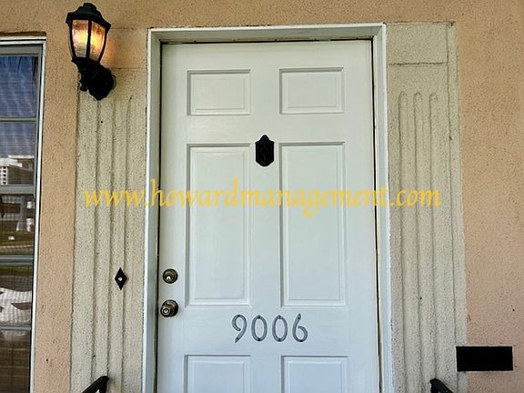 3rd image of 9006-9010 Burton Way #9006