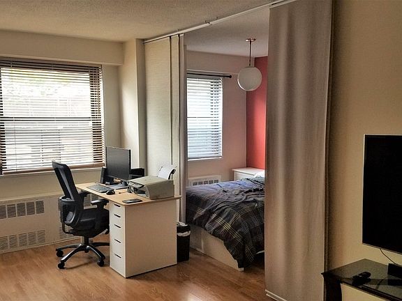 4th image of 39-60 54th St #1B