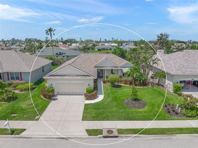 8643 46th Avenue Cir W, Bradenton, FL, 34210