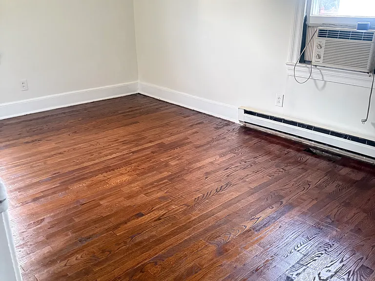 3416 Grainger Station Rd — Photo 6