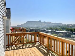 547 Canyon View Dr, Golden, CO 80403