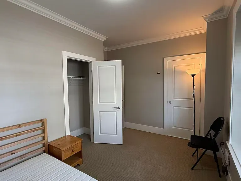 74XX 18th Ave #RENTAL — Photo 1
