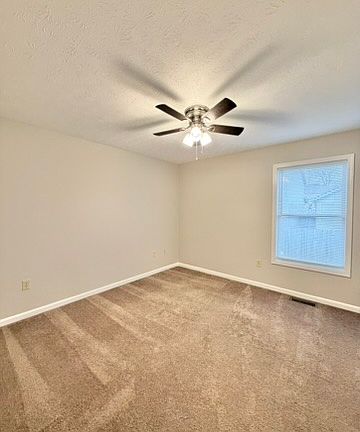4th image of 175 Chatham Pl #135-1