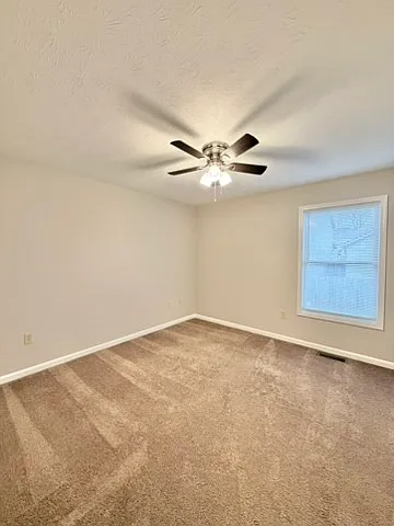 175 Chatham Pl #135-1 — Photo 4