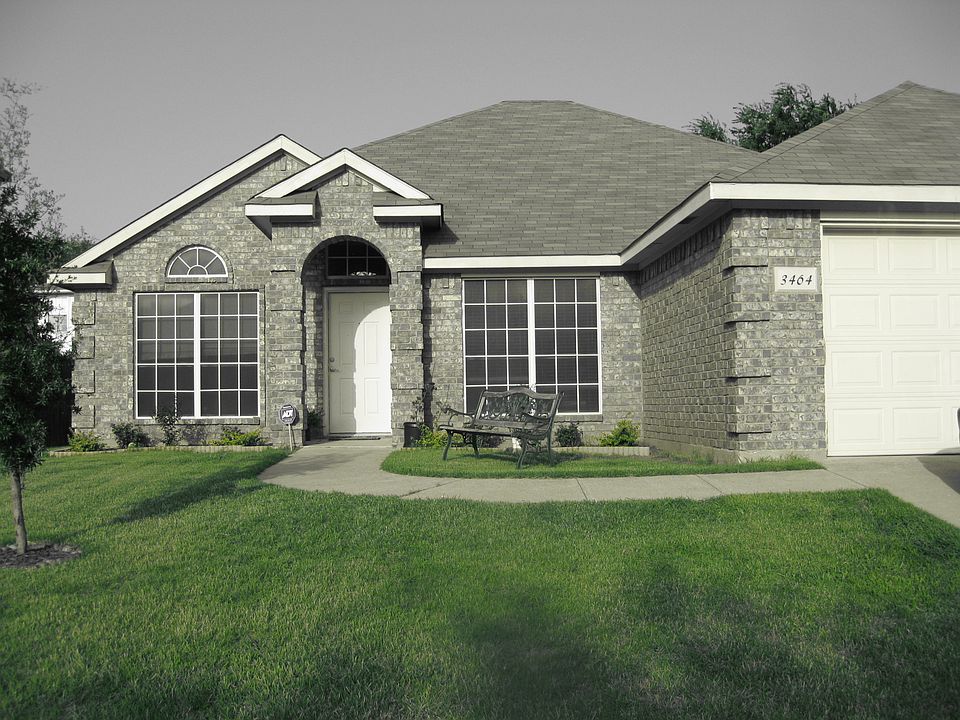 2nd image of 3464 Daisy Ln