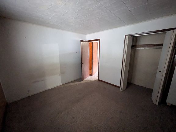 2nd image of 42 S Thomas Ave #2B