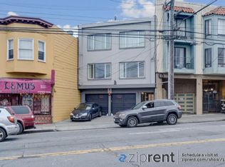 5211 Mission St APT 2, San Francisco, CA 94112