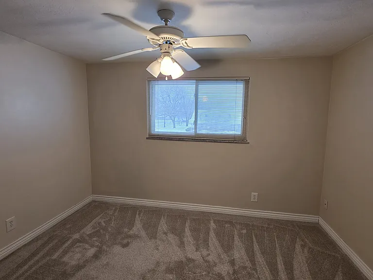 25400 Country Club Blvd #2 — Photo 30