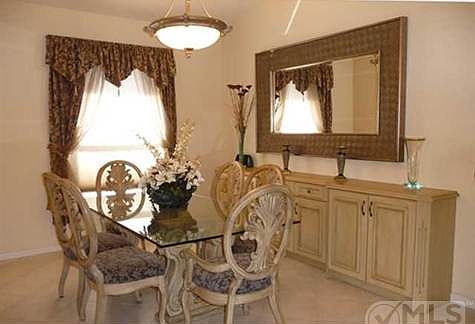 5th image of 7025 Del Corso Ln