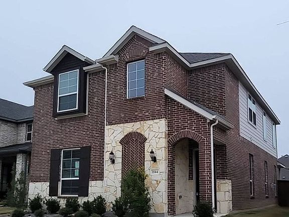 2nd image of 1514 Broadview Dr
