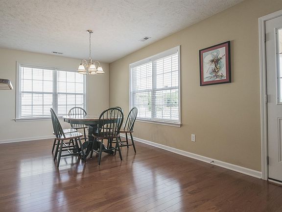 2nd image of 1023 Vince Ct