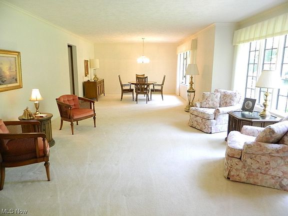 5th image of 7255 Stacy Ln