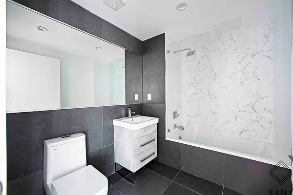 Rented by ERNY LLC | media 11