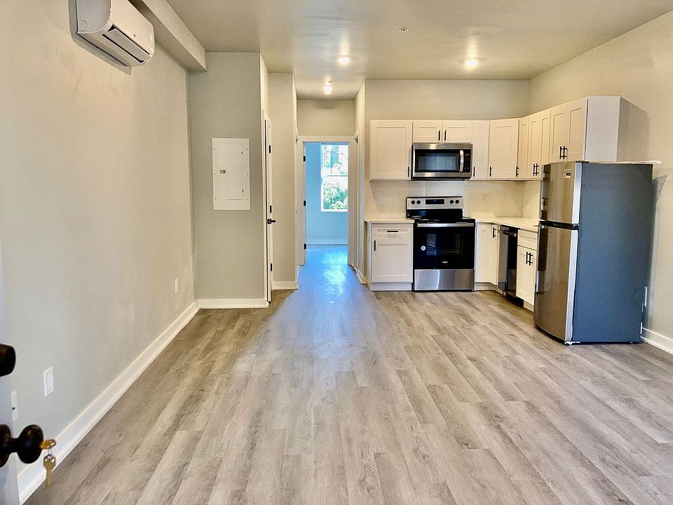 1st image of 5416 Baltimore Ave #4