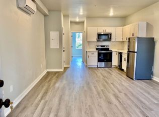 5416 Baltimore Ave #4, Philadelphia, PA 19143