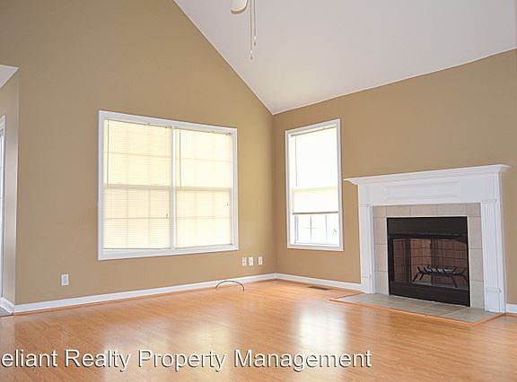 3rd image of 3673 Kendra Ct S