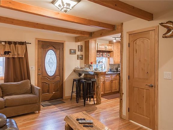 5th image of 40268 Esterly Ln