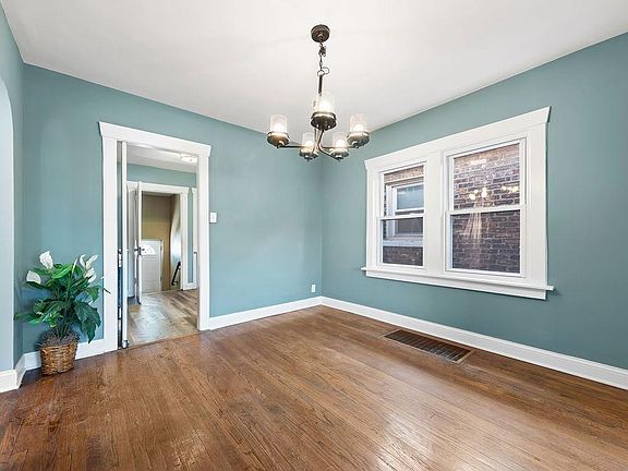 4th image of 4017 Euclid Ave