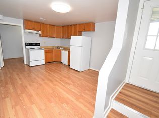 317 Main St #E, New Windsor, MD 21776