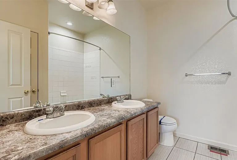 14700 E 104th Ave #1804 — Photo 9