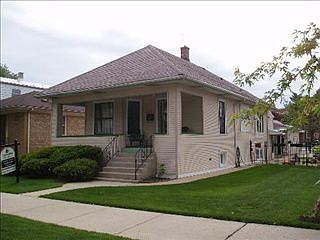 1st image of 2850 N Natchez Ave
