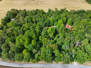 2280 Campground Rd, Olmstead, KY 42265