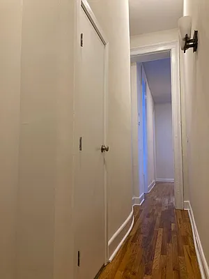 Rented by GPA Realty | media 18