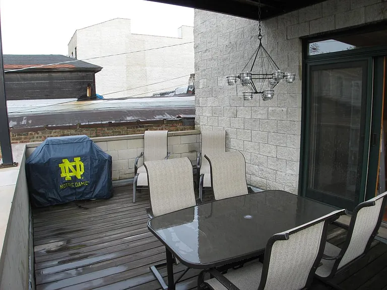 1832 W Belmont Ave #2 — Photo 17